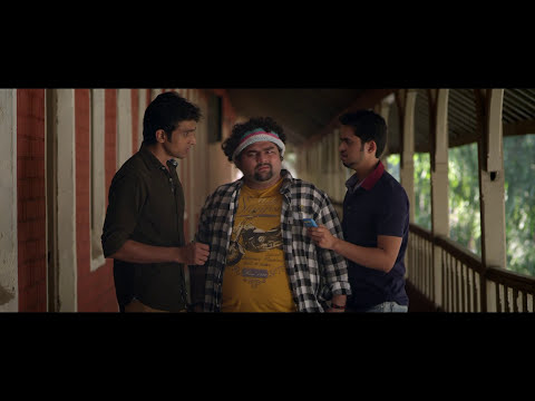 labhu maa ringtone